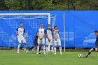 Men's Soccer vs Gordon  Wheaton Men's Soccer vs Gordon. - Photo by Keith Nordstrom : Wheaton, Soccer, Gordon, MSoc2019